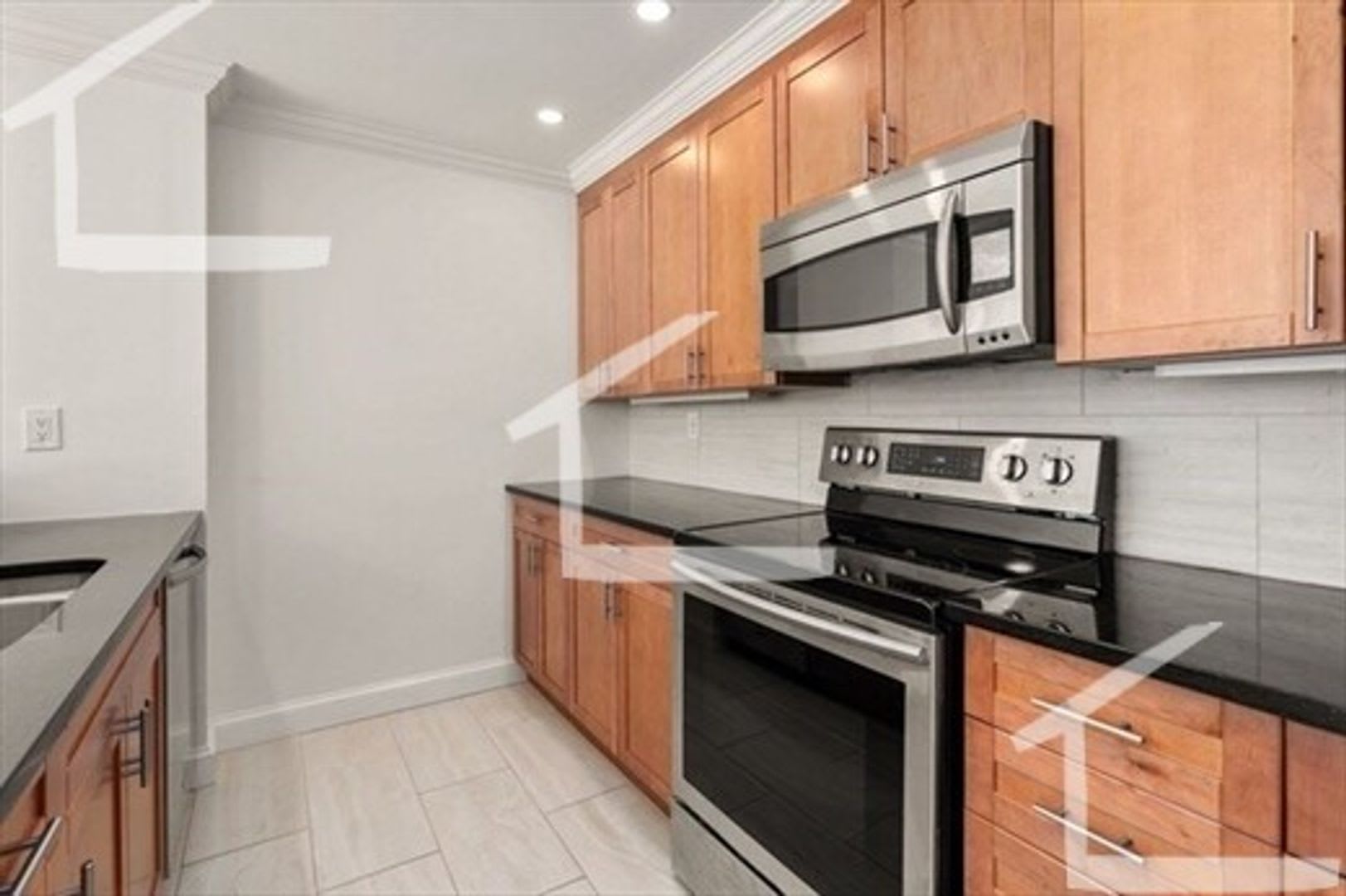 Huge 2 Bed In Newton – photo 2