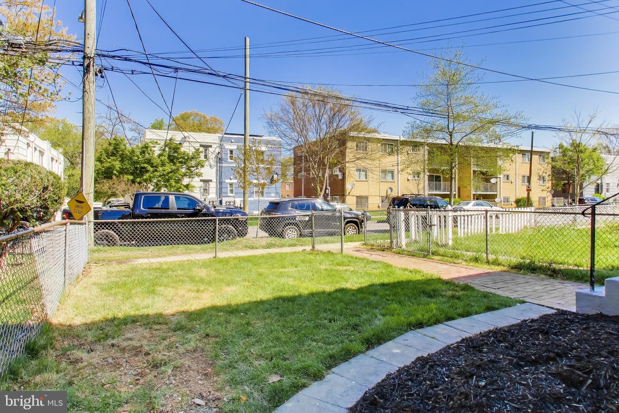 4609 HILLSIDE Road SE – photo 3