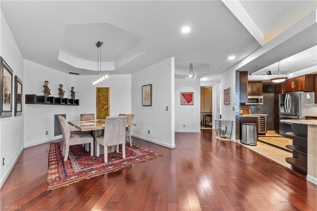 1845 Les Chateaux Blvd – photo 4