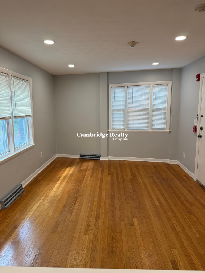 308 Summer St. – photo 5