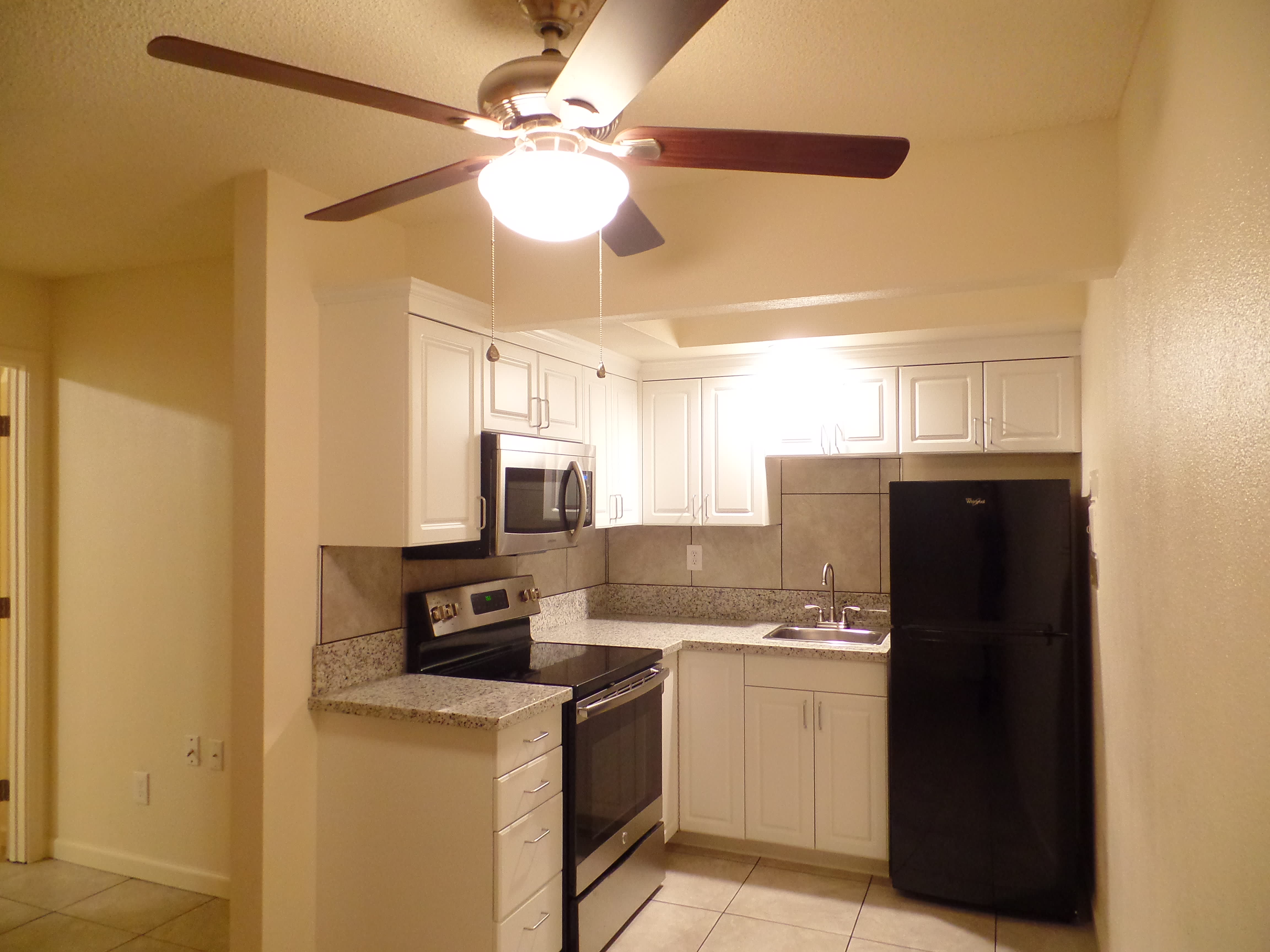 17 Ne 5Th St – photo 4