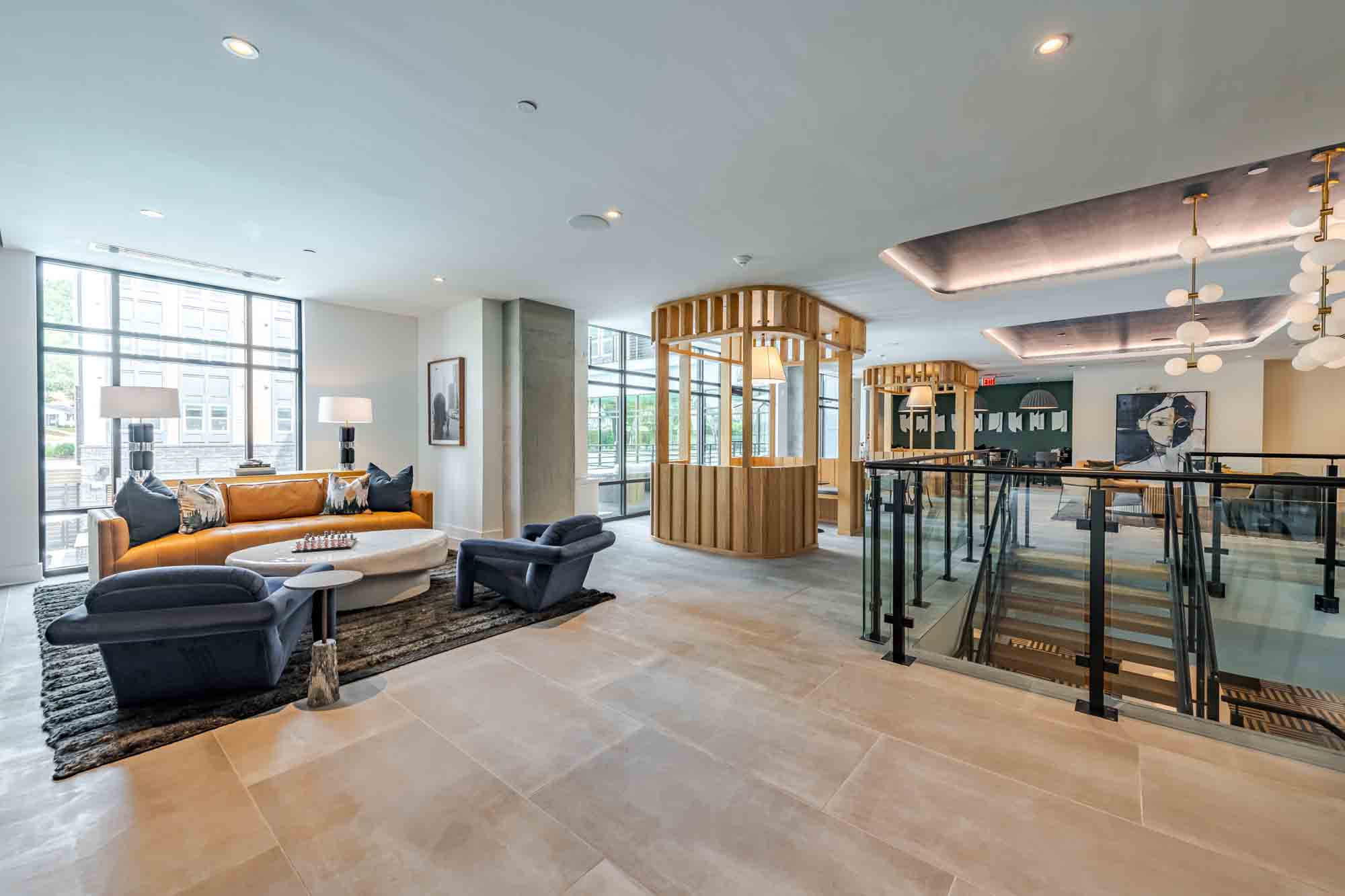 900 Willow – photo 3