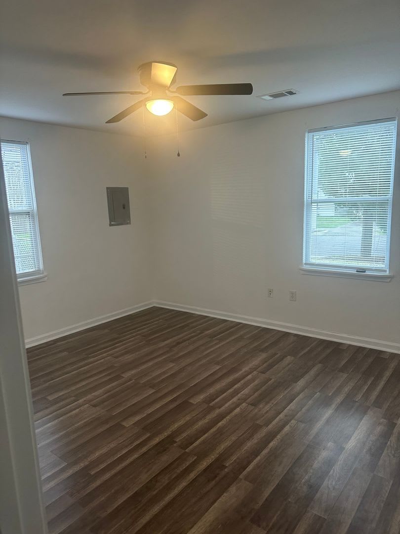 Charming 2BR House in New Orleans – photo 3