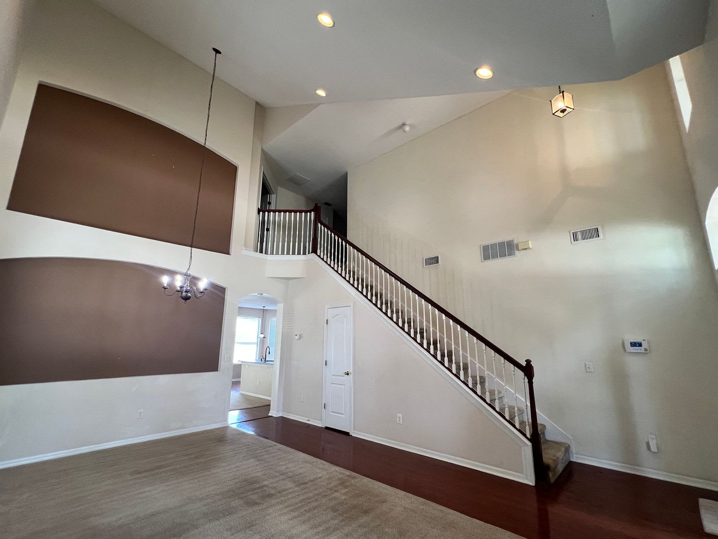 For Rent 4 3 13491 Teddington Lane – photo 5
