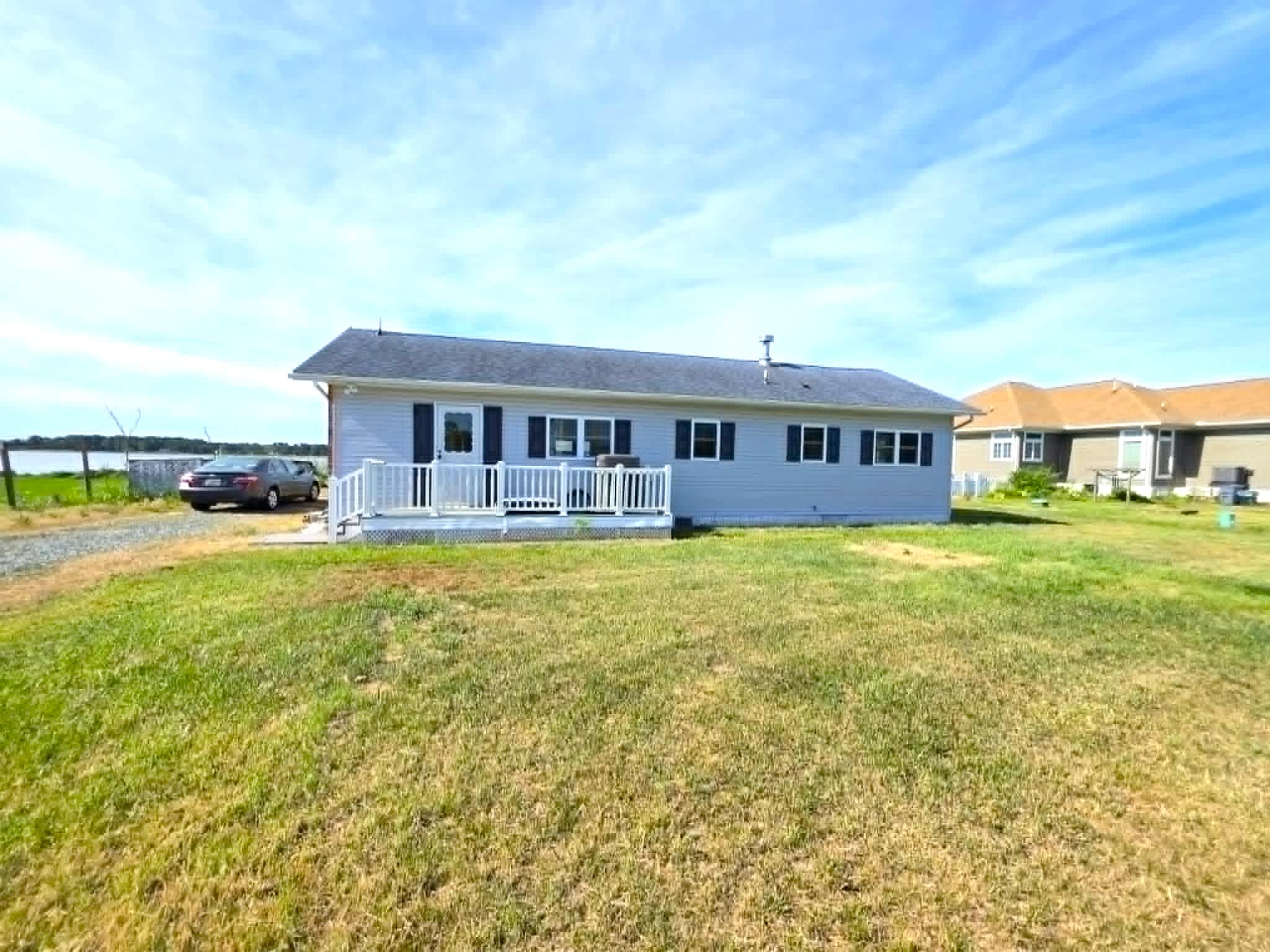 22931 Steele Drive – photo 2