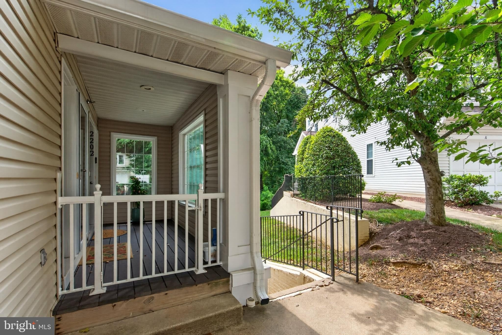 6607 THACKWELL Way – photo 5