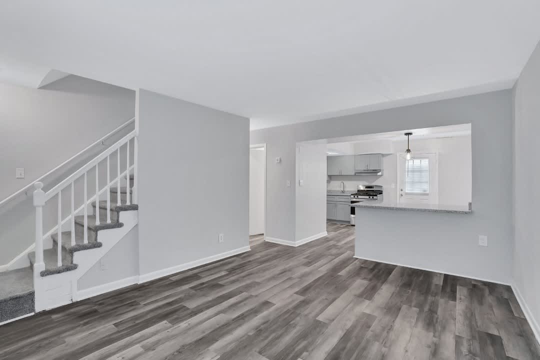 Riverstone Townhomes – photo 4