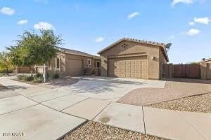 16865 W ELECTRA Court – photo 2
