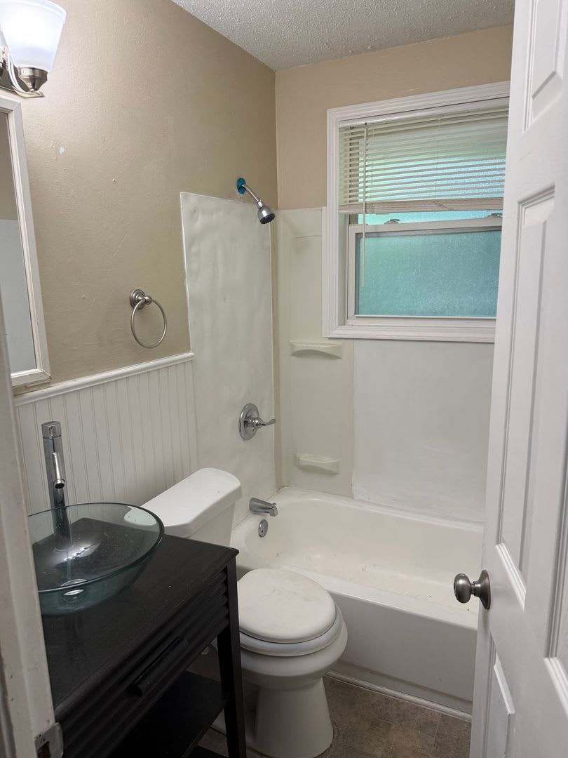 Move in Ready! – photo 5