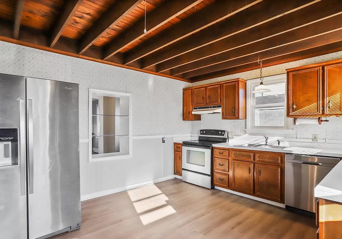 25 East Baltimore Street – photo 1