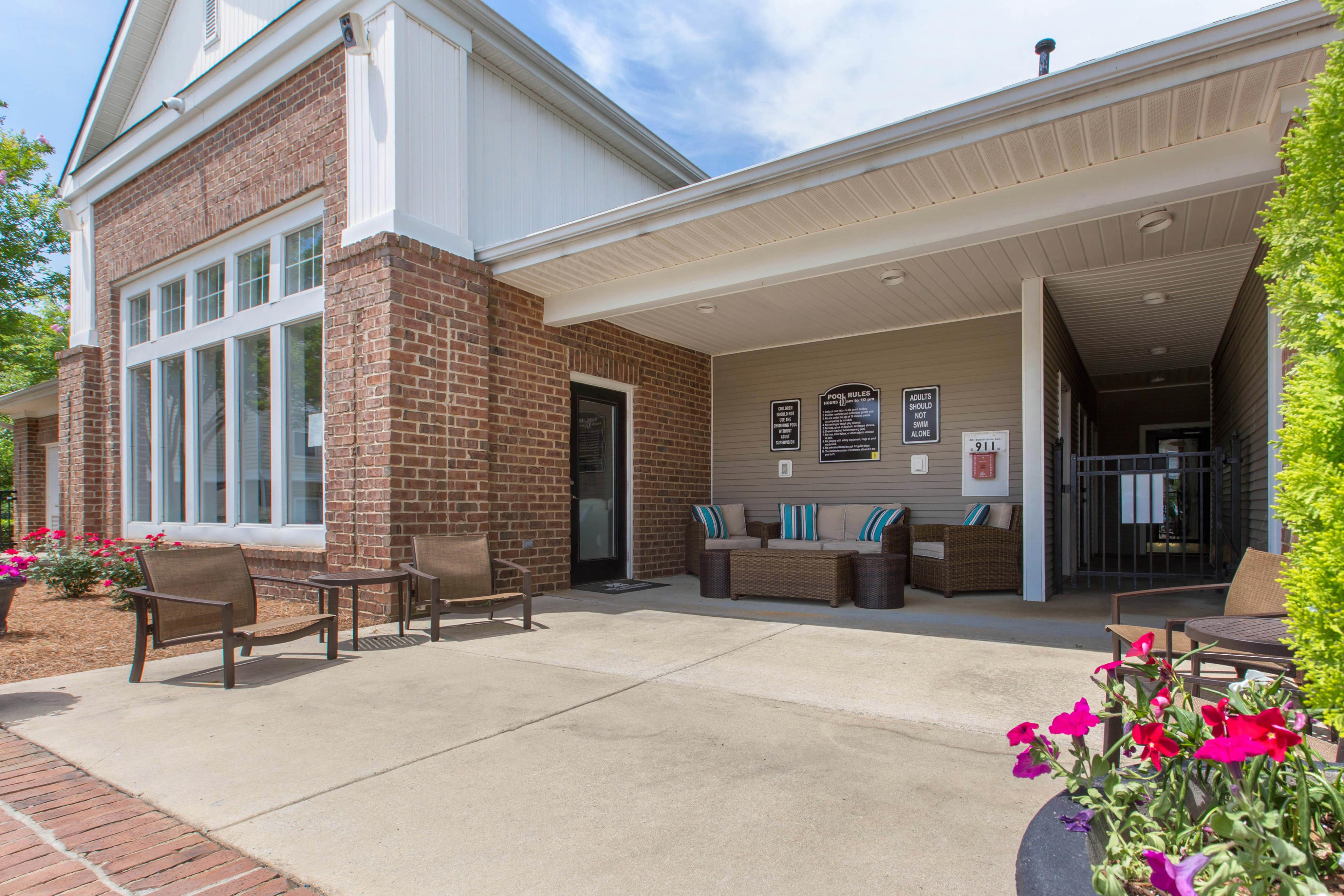 Affordable Housing – photo 5
