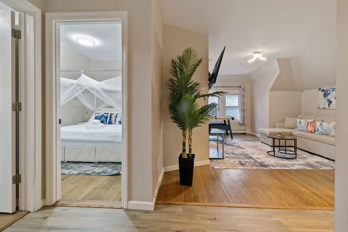 61 Washington Terrace – photo 3