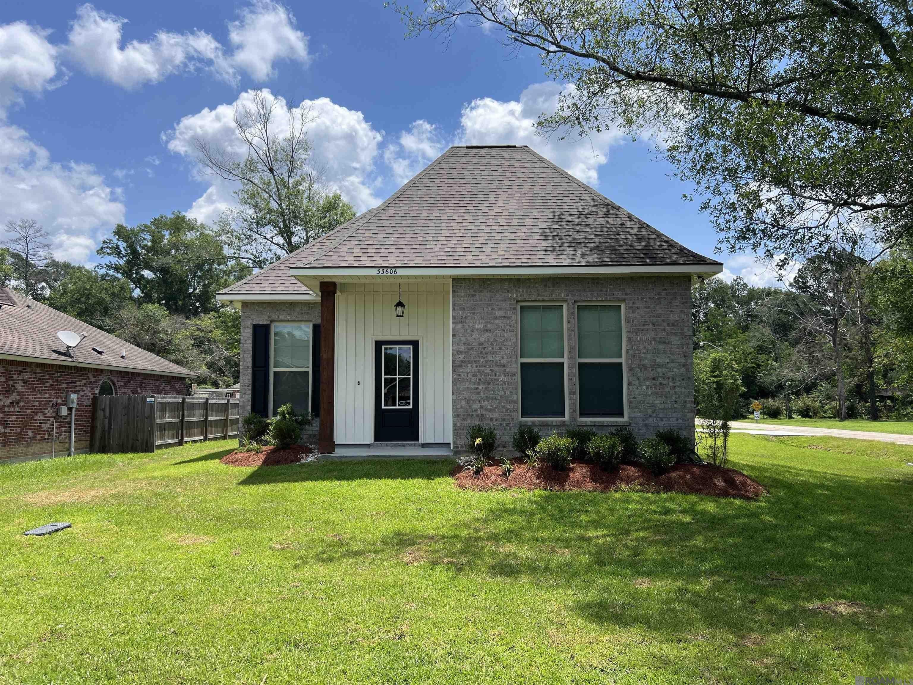 33606 Browning Rd – photo 1