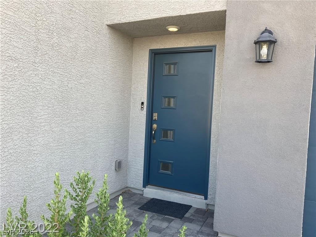 7914 Pearly Court – photo 5
