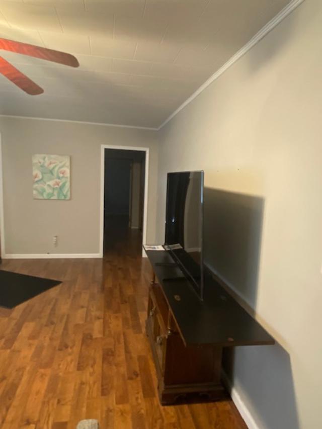 152 Hutchinson Drive – photo 4