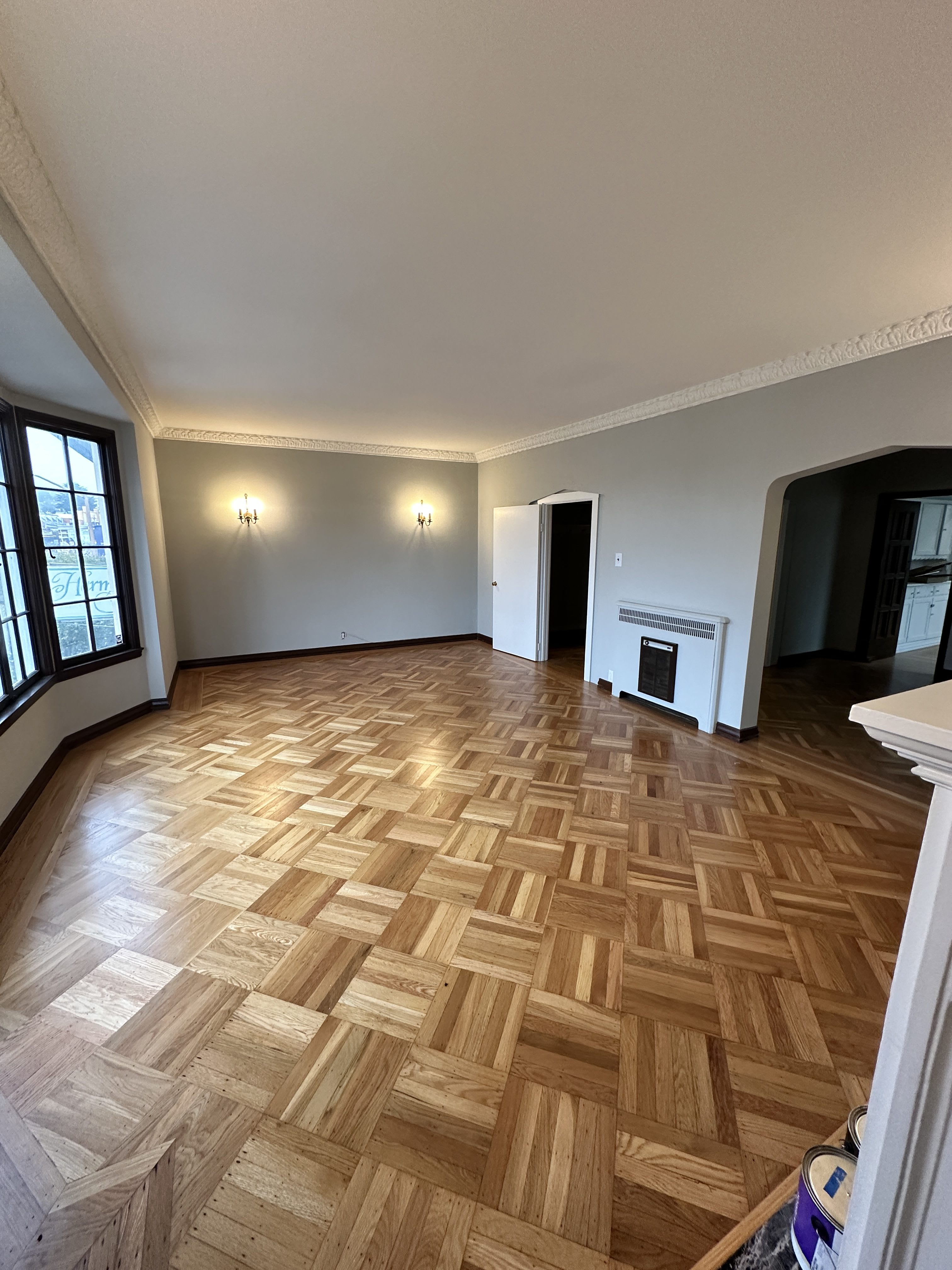 339 W Portal Ave – photo 3