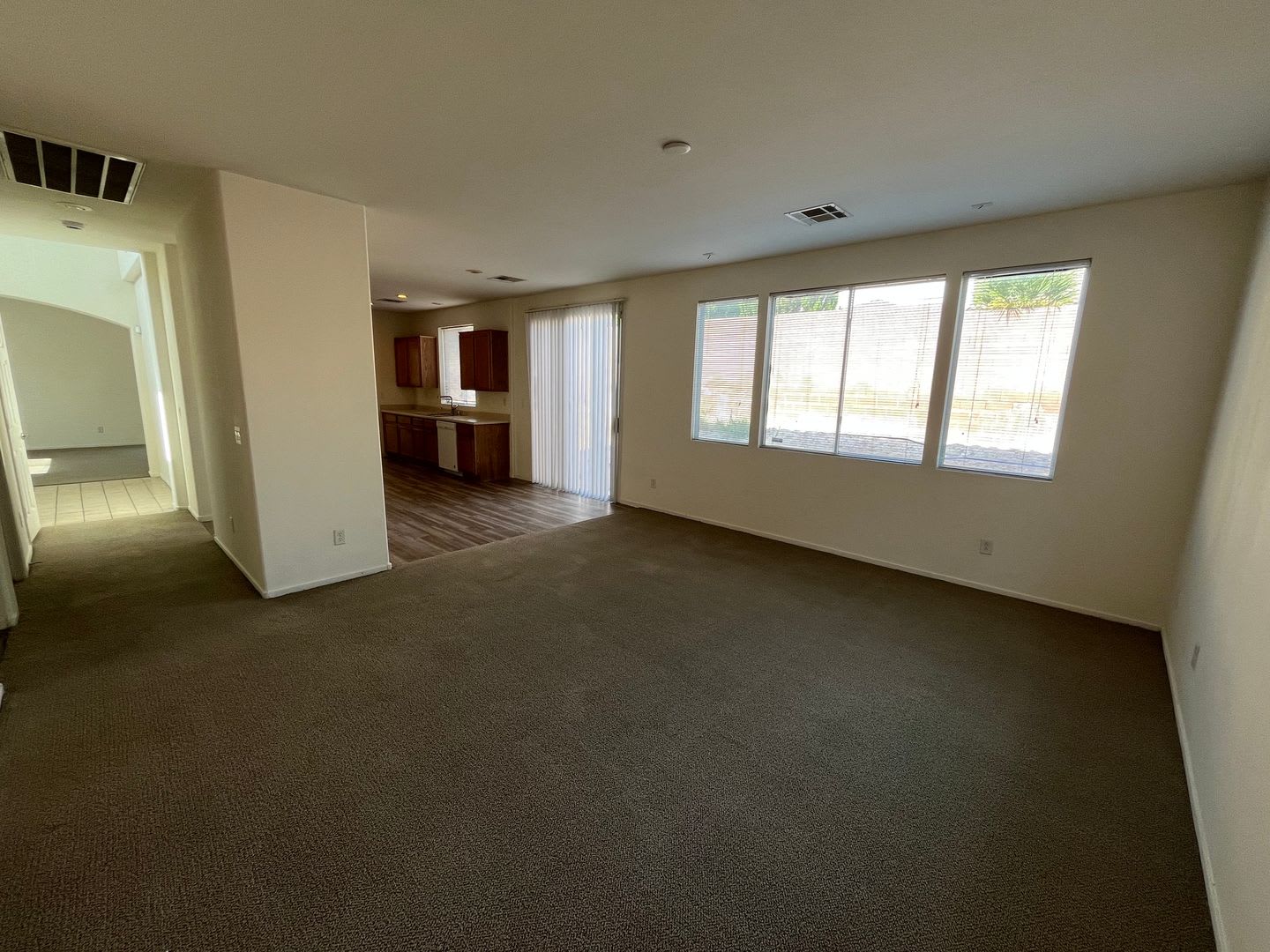 Two Story Home Over 2400 Sq Ft – photo 2