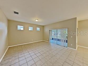 5589 REMSEN CAY Lane – photo 3