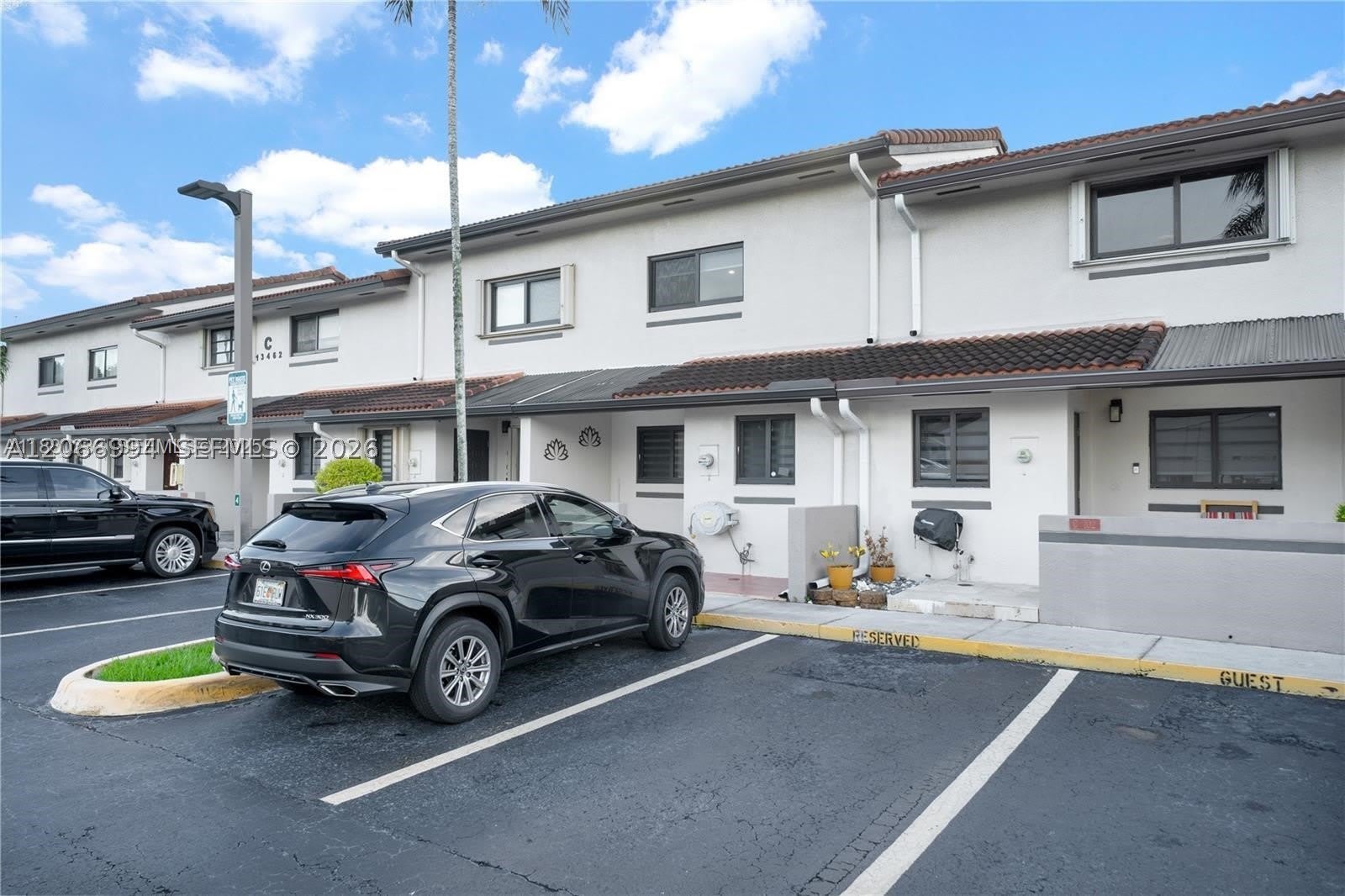 13462 SW 62nd St – photo 3