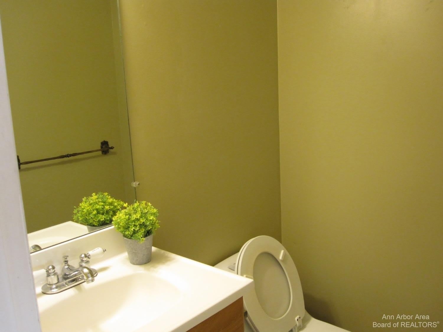 3238 Alpine Drive – photo 5