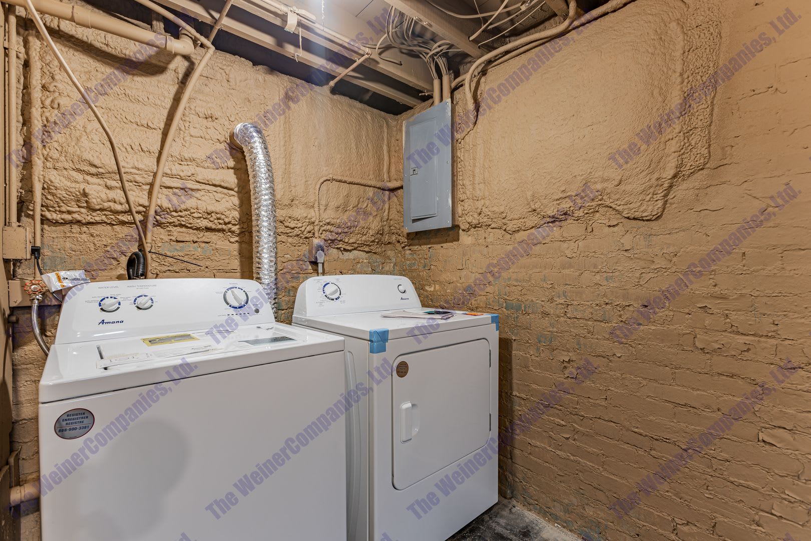 3-Bedroom/1-Bathroom Home – Sublease Available September 1st 2026! – photo 4