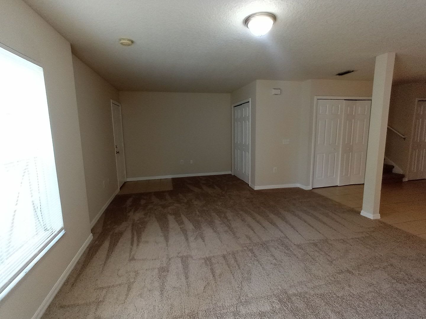 880 E Columbia Ave – photo 5