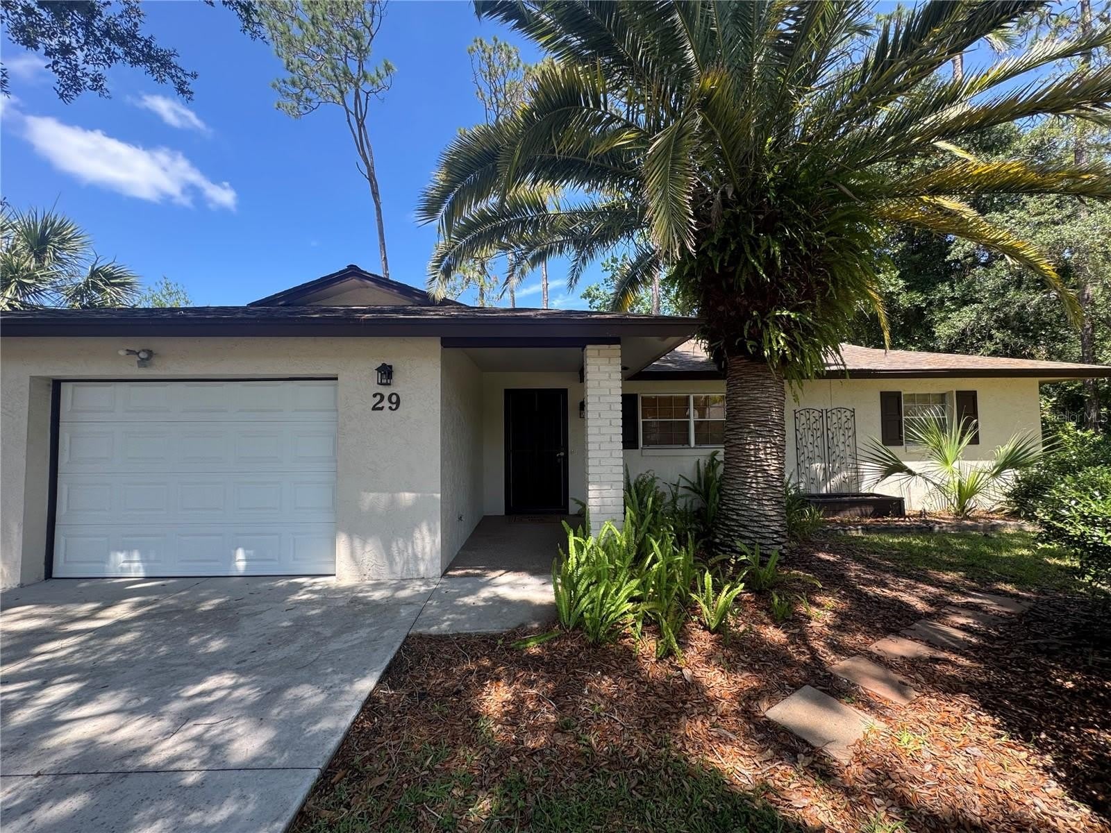 29 FOXHALL Lane – photo 1