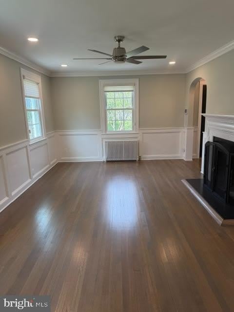 4814 LELAND Street – photo 2