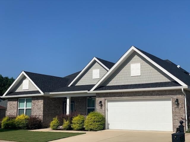 305 Brighton Cove – photo 2