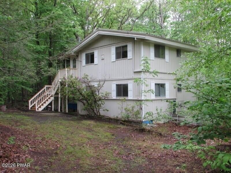 106 Cedar Lane – photo 1