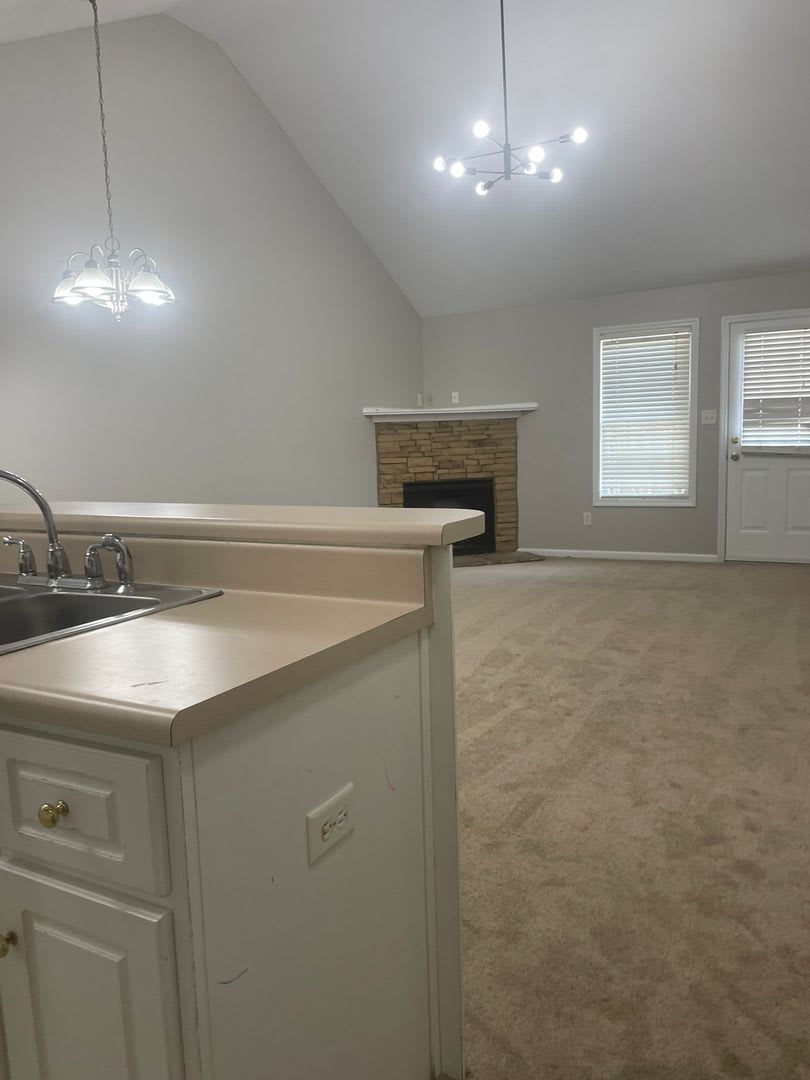 Spacious Townhome Located in Grovetown Close to Military Facilities – photo 5