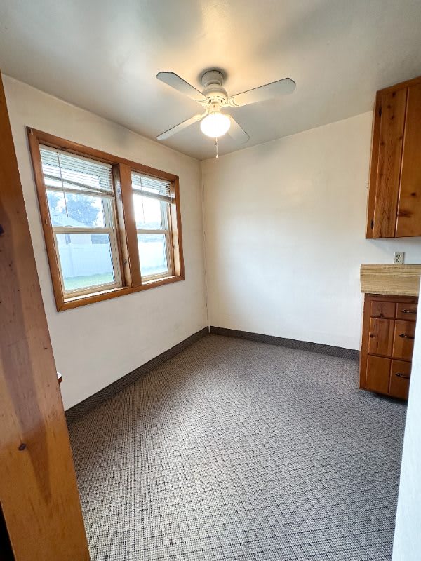 212 E. 1st St, Apt #1APT 1 – photo 5