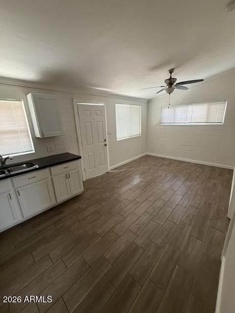 2308 N 28TH Place – photo 2