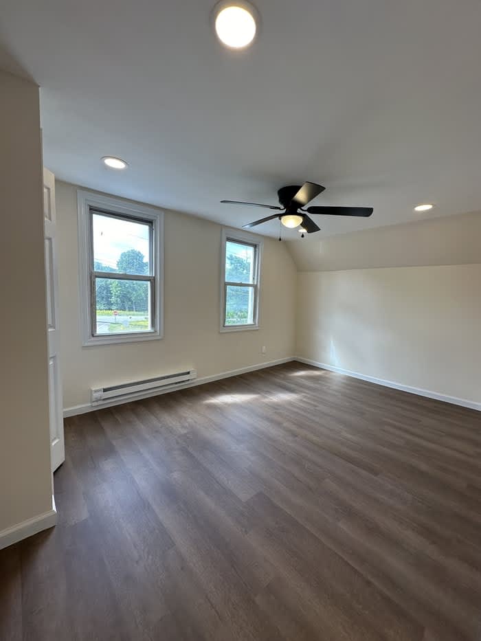 2717 Cedarhurst Road – photo 5