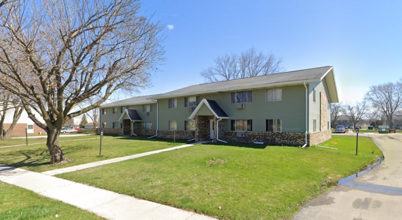 186 Morningside Dr. 13 – photo 1