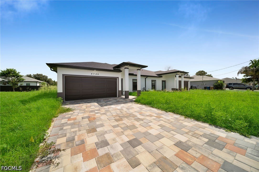 4987 Fairway Court – photo 3
