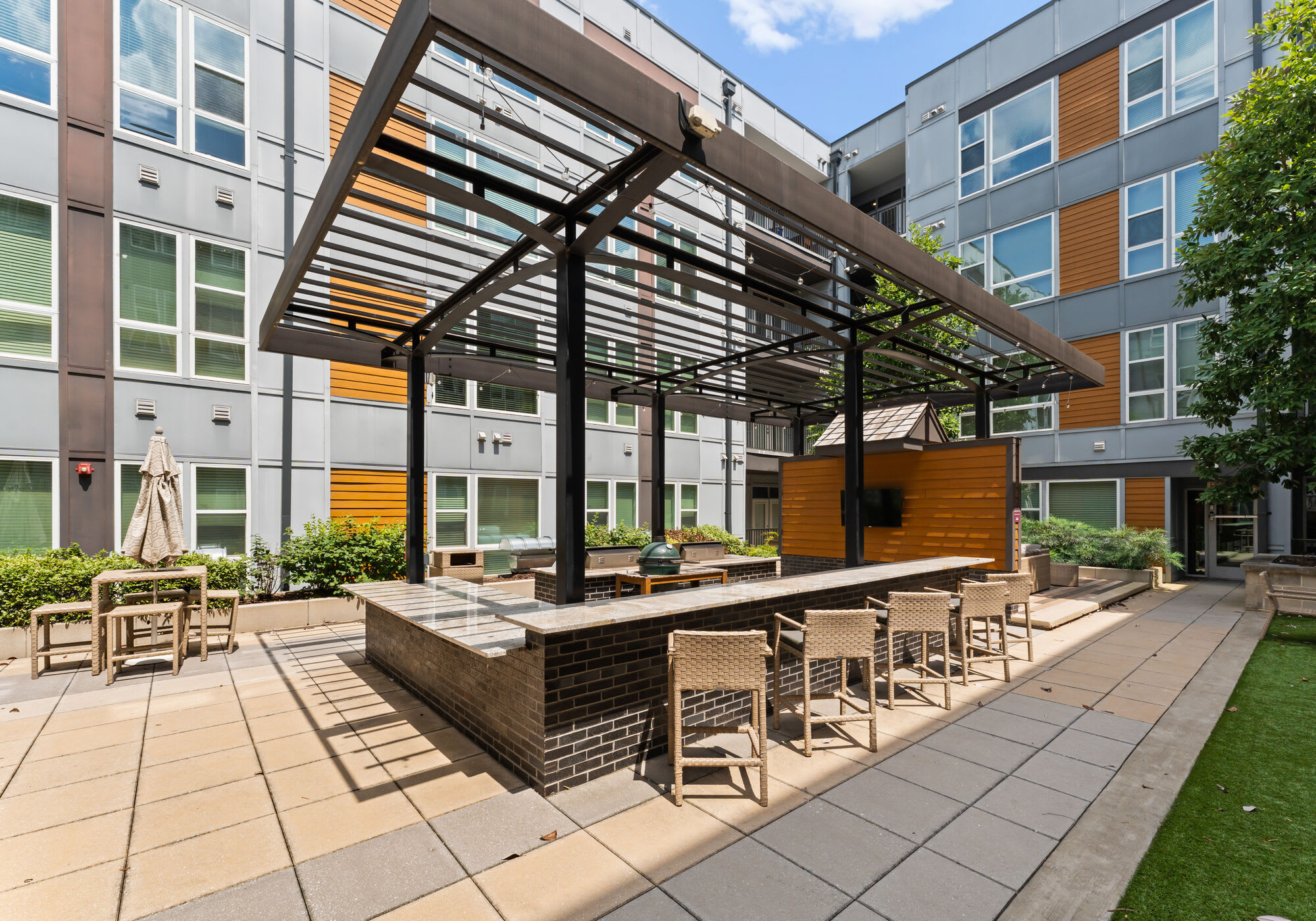 Uptown 550 – photo 3