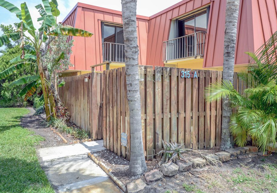 3157 Gardens East Drive – photo 1