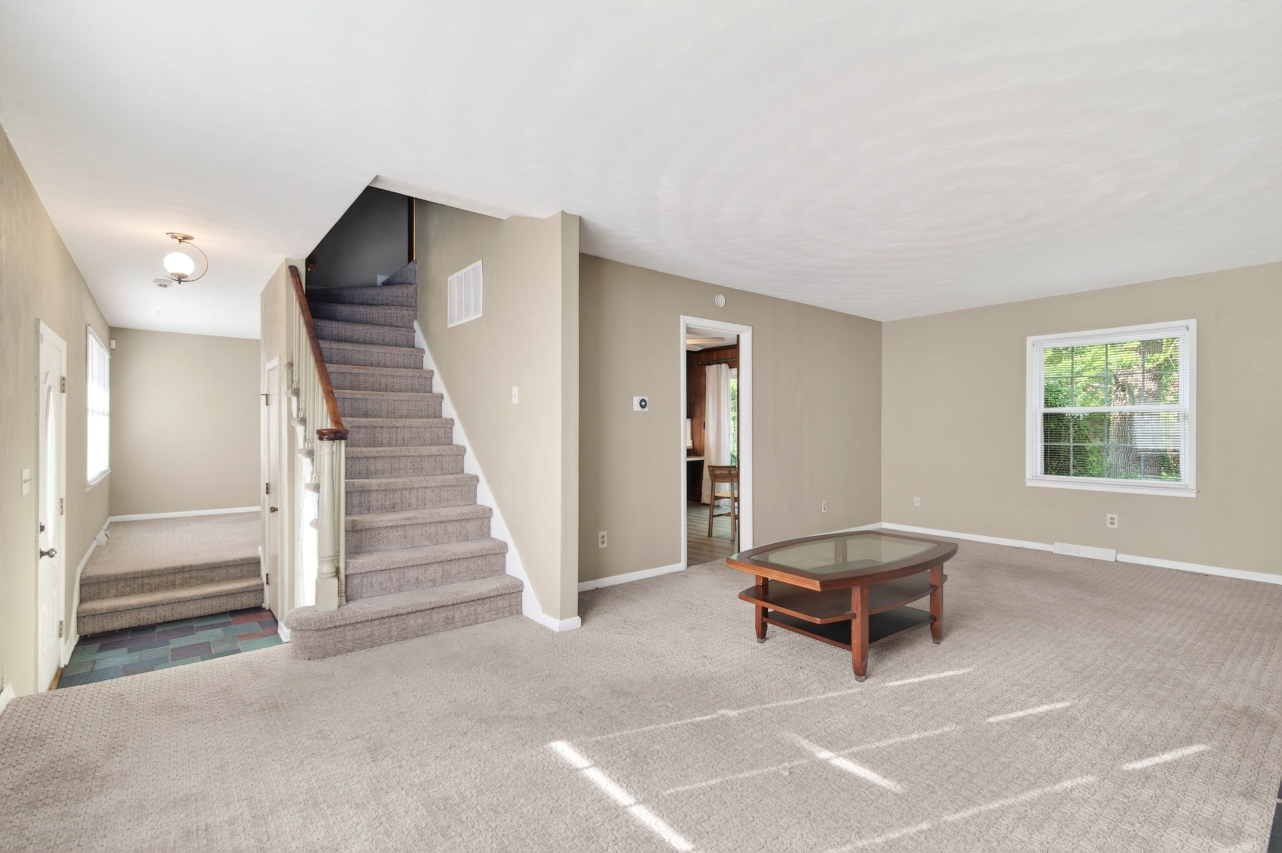 33 Tanglewood Drive – photo 2