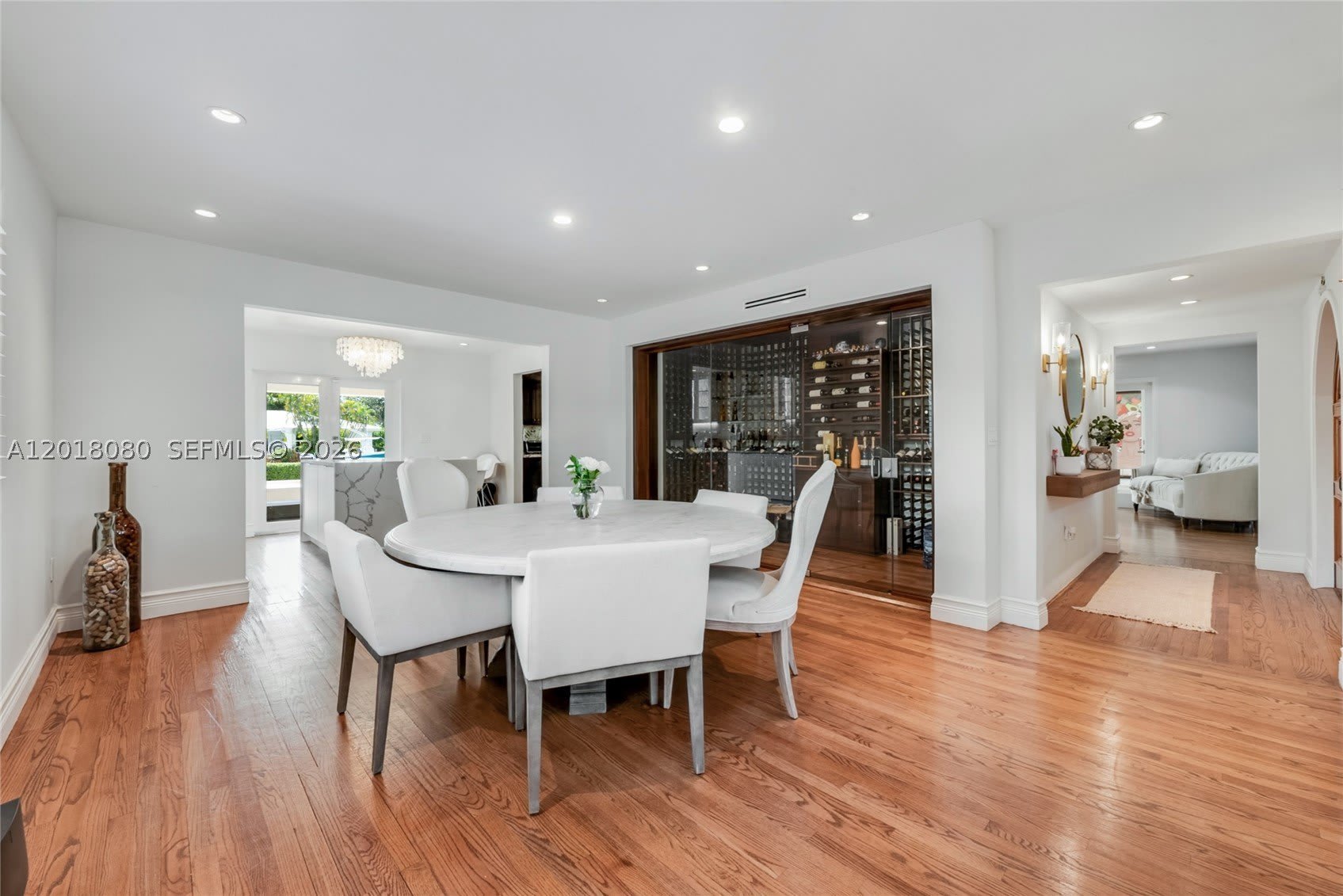 13035 Nevada St – photo 3