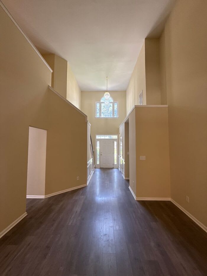 3100 Arklow Road – photo 2
