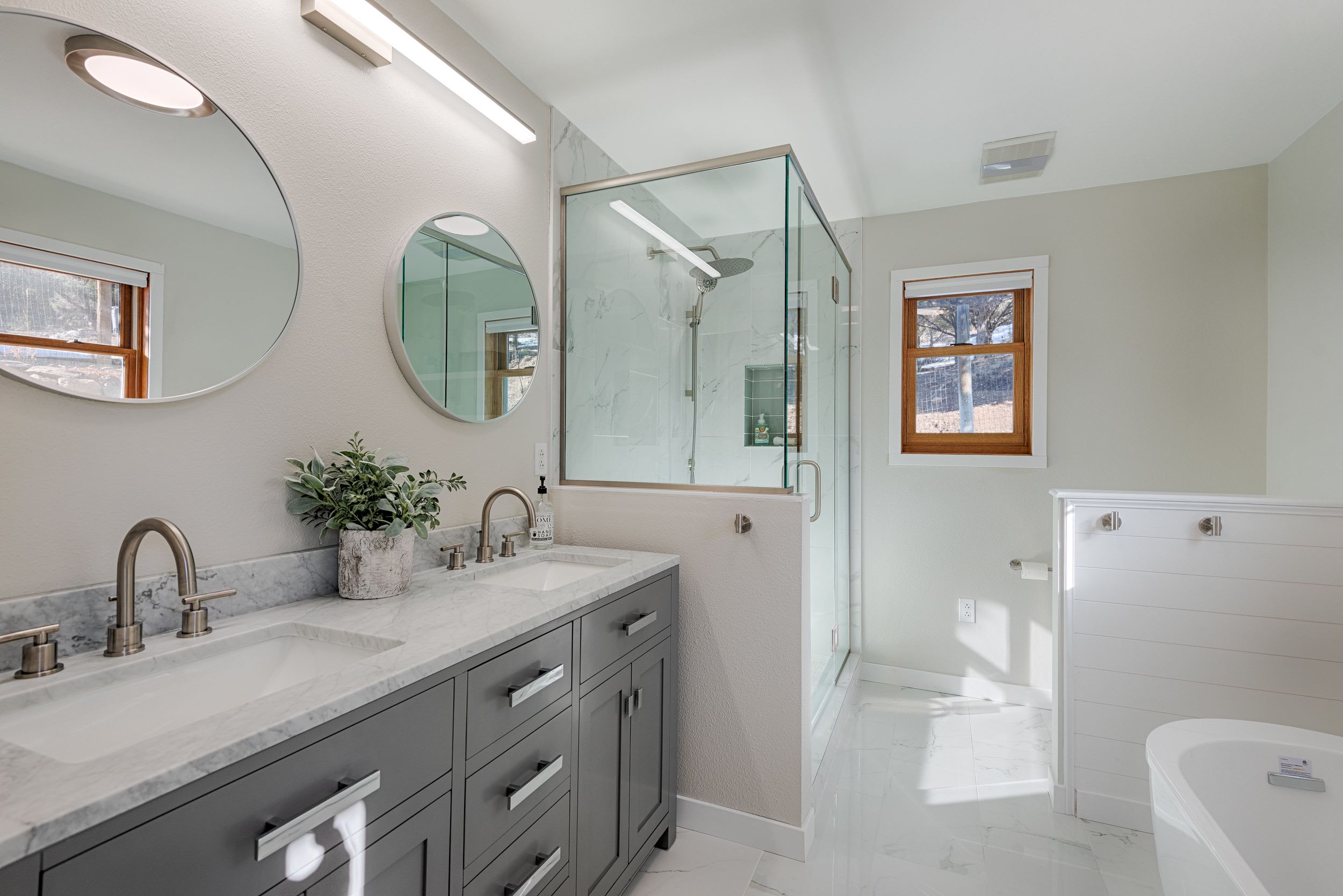 711 Terrace Drive – photo 5