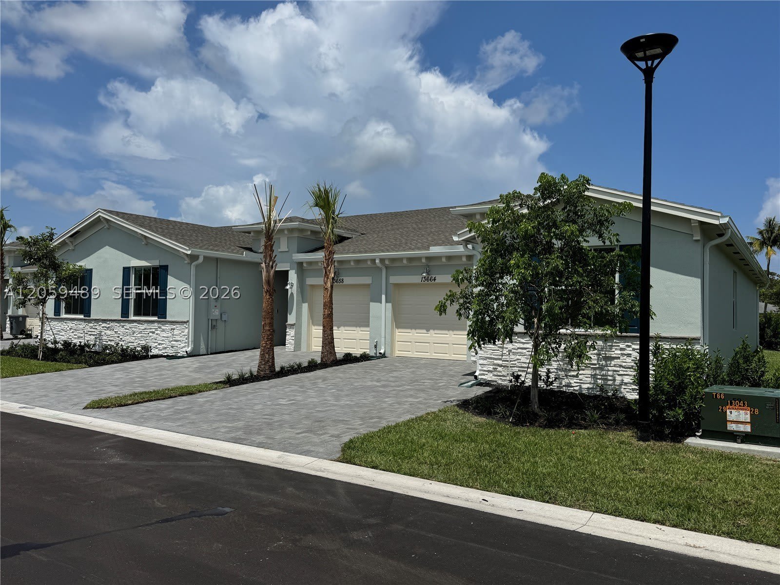 13664 Jubilee Ln – photo 2