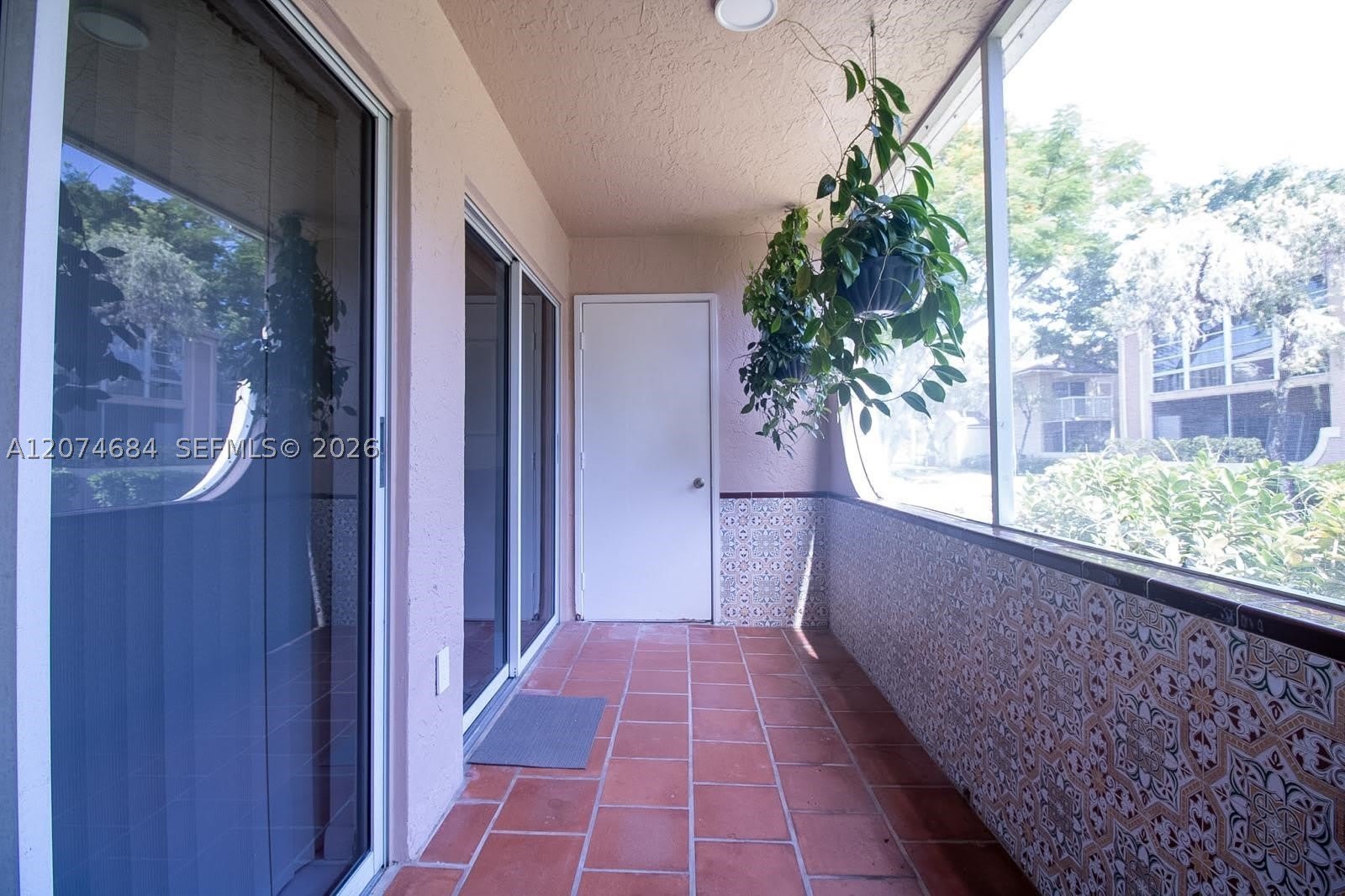 4760 NW 102nd Ave – photo 5