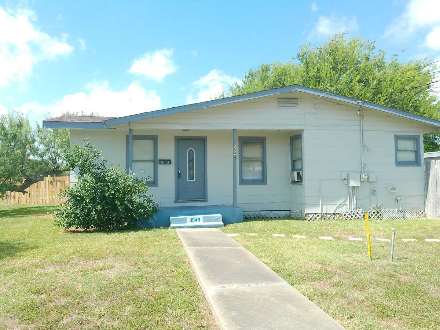 3549 Cypress – photo 1