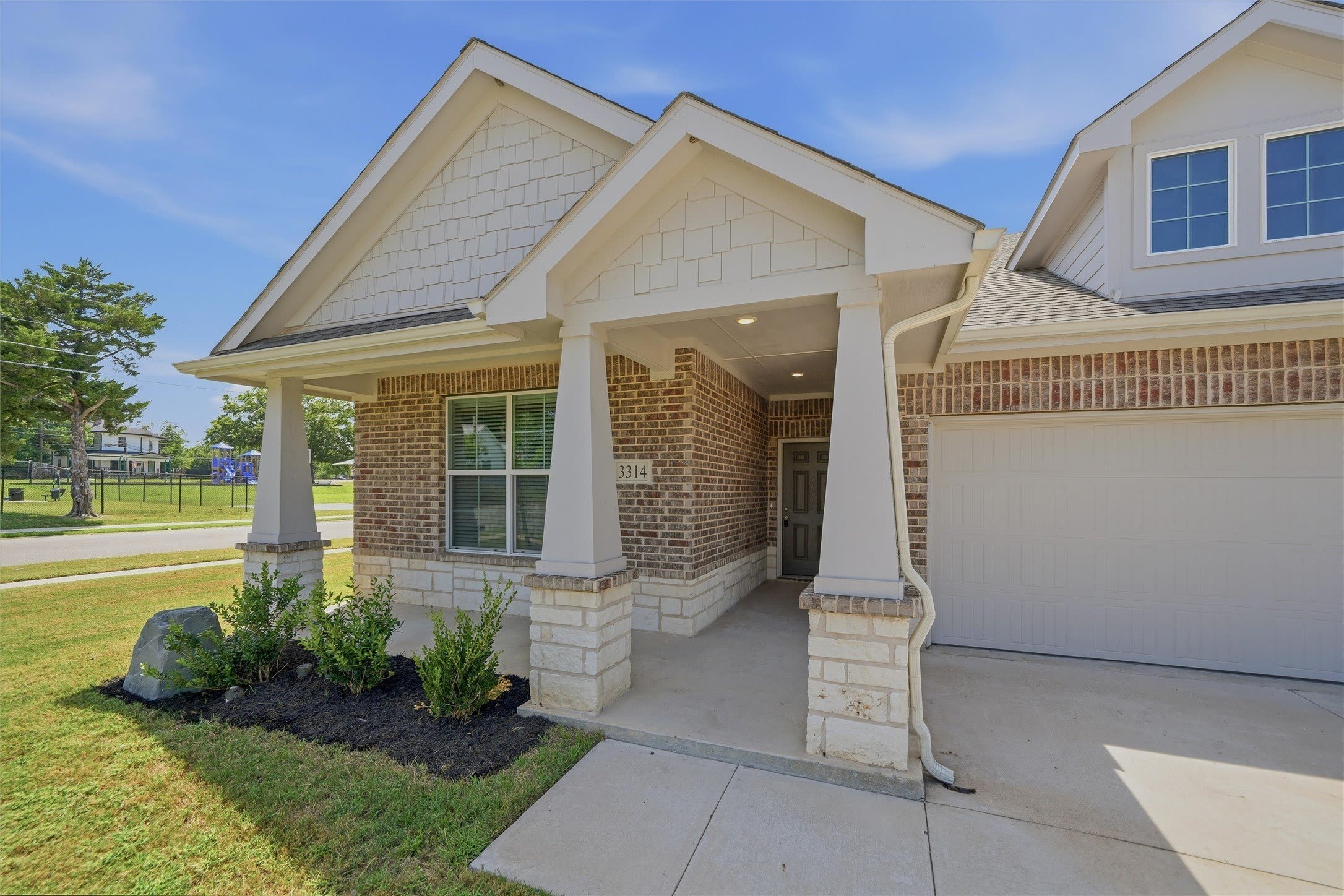 3314 Gordon Street – photo 4