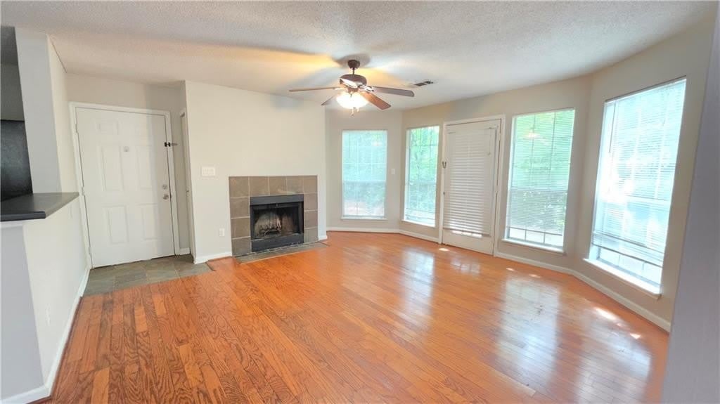 317 Hawkstone Way – photo 4