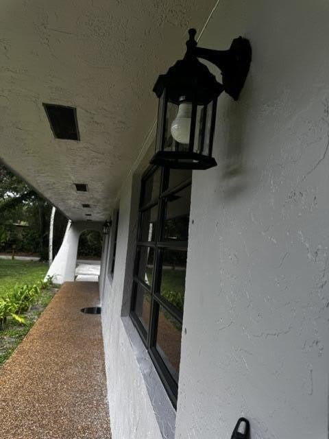 1871 W Forest Avenue – photo 5