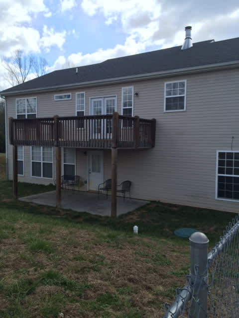 77 Goldenrod Road – photo 2