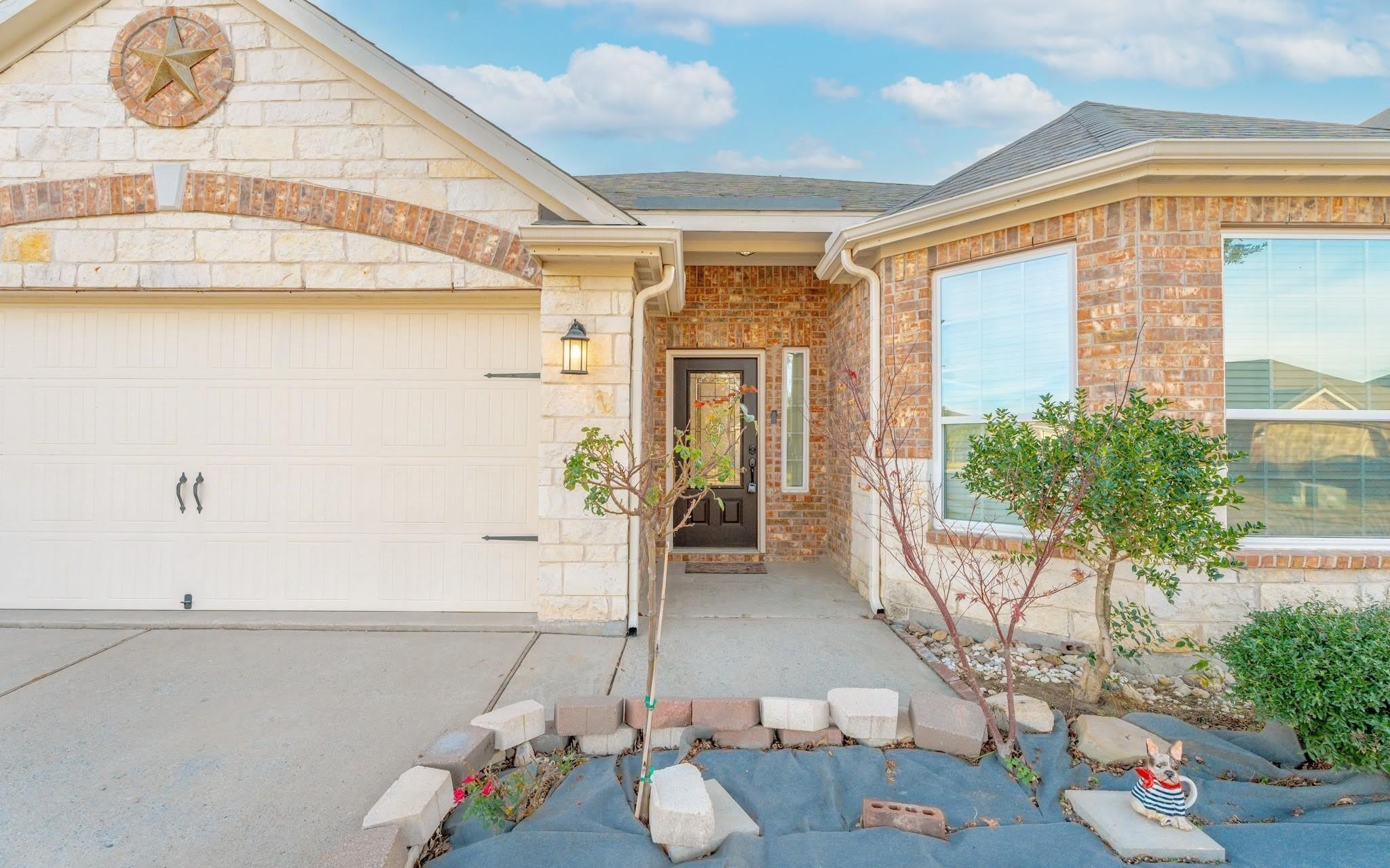 437 Lipizzan Lane – photo 4